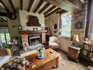 Acheter Maison Auxerre 227900 euros