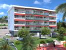 Vente Programme neuf Lamentin 97232 38 m2