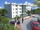 New housing LAMENTIN 