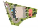 New housing LAMENTIN 