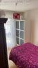 Annonce Vente 2 pices Appartement Saint-nicolas-de-port