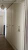 Acheter Appartement 49 m2 Saint-nicolas-de-port