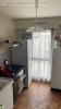 Acheter Appartement Saint-nicolas-de-port Meurthe et moselle