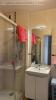 Acheter Appartement Saint-nicolas-de-port 64000 euros