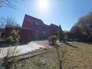 Annonce Vente Maison Grande-synthe