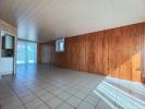 Acheter Maison 78 m2 Grande-synthe