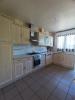 Acheter Maison Grande-synthe 138699 euros