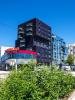 Annonce Vente 2 pices Appartement Dijon