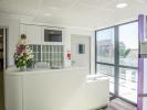 Acheter Appartement Dijon Cote d'or
