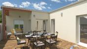 House ECHILLAIS 