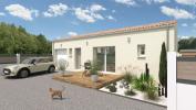 House ECHILLAIS 