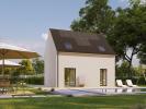 House MELUN 