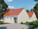 Vente Maison Fontainebleau 77