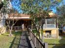 For sale House Ceret 66400 112 m2 4 rooms