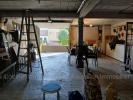 Annonce Vente 4 pièces Maison Ceret