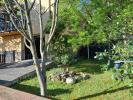 Acheter Maison 112 m2 Ceret