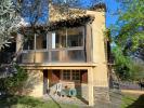 Acheter Maison Ceret Pyrenees orientales