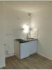 Location Appartement Tours  37100 22 m2