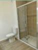 Annonce Location Appartement Tours