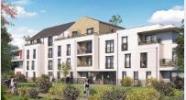 Louer Appartement 22 m2 Tours