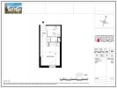 Louer Appartement Tours Indre et loire