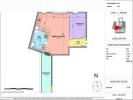 Annonce Location 2 pices Appartement Notre-dame-de-bondeville