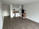 Location Appartement Montlouis-sur-loire  37270 3 pieces 60 m2