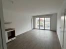 Annonce Location 3 pièces Appartement Montlouis-sur-loire