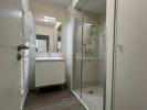 Louer Appartement 60 m2 Montlouis-sur-loire