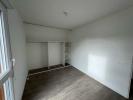 Louer Appartement Montlouis-sur-loire Indre et loire
