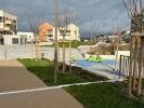 Louer Appartement Montlouis-sur-loire 747 euros