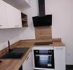 Annonce Location 2 pièces Appartement Chartres