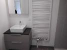 Louer Appartement 44 m2 Chartres
