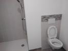 Louer Appartement Chartres Eure et loir