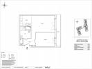 Louer Appartement Chartres 685 euros