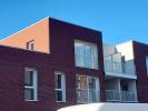Apartment CAPINGHEM 
