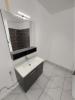 Apartment CAPINGHEM 