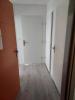 Apartment CAPINGHEM 