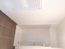 Annonce Location 2 pices Appartement Capinghem