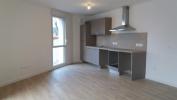 Louer Appartement 43 m2 Capinghem