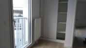 Louer Appartement Capinghem Nord