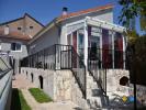 Vente Maison Onville 54