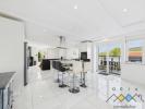 Annonce Vente 7 pièces Maison Onville