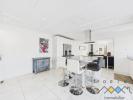 Acheter Maison 134 m2 Onville