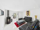 Acheter Maison Onville Meurthe et moselle