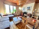 Apartment ETAMPES 