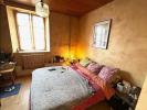 Apartment ETAMPES 