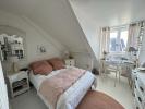 Apartment AURAY 