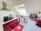 Apartment AURAY 