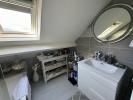 Apartment AURAY 